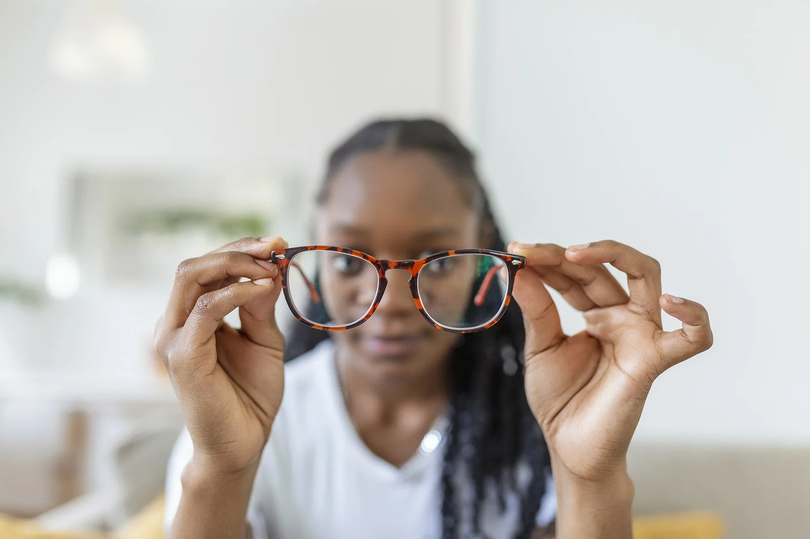 Tipos de Lentes e Suas Funções: Escolha a Melhor para Sua Necessidade