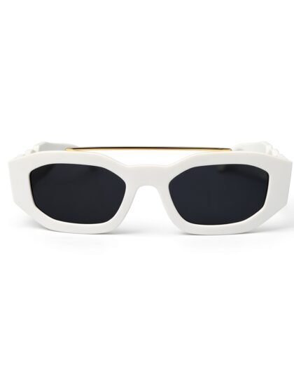 Versace branco