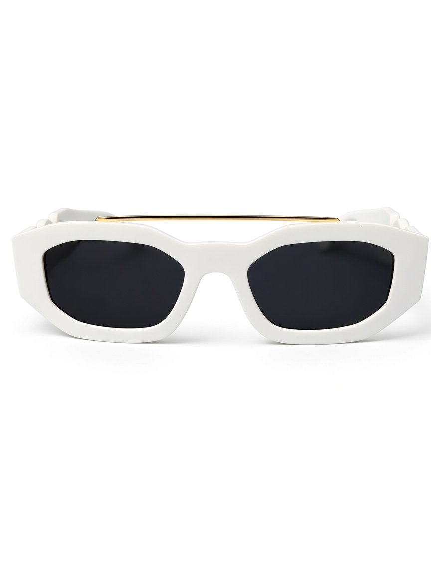 Versace branco